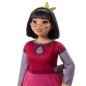 Muñeca Dahlia Wish Disney