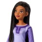 Muñeca Asha Wish Disney