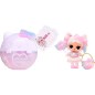 Muñeca capsula sorpresa Hello Kitty L.O.L. Surprise surtido