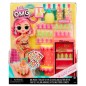 Muñeca Sweet Nails Tienda de Frutas Pinky Pops L.O.L. Surprise