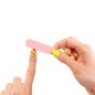 Muñeca Sweet Nails Tienda de Frutas Pinky Pops L.O.L. Surprise