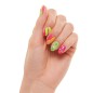 Muñeca Sweet Nails Tienda de Frutas Pinky Pops L.O.L. Surprise