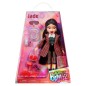 Muñeca Jade Alwayz Bratz 25cm