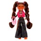 Muñeca Sasha Alwayz Bratz 25cm