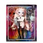 Muñeca Karla Choupette Shadow High 26cm