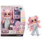 Muñeca Flora Moon Tweens L.O.L. Surprise