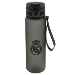 Botella Real Madrid 650ml