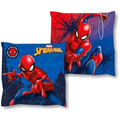 Cojin Spiderman Marvel