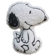 Cojin peluche Constelacion Snoopy