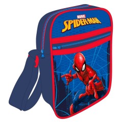 Bandolera Spiderman Marvel