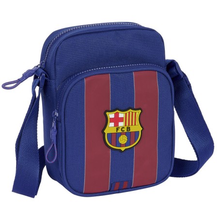 Bandolera FC Barcelona