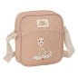 Bolso bandolera Cookie Sophie La Girafe