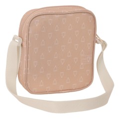 Bolso bandolera Cookie Sophie La Girafe