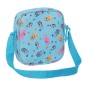 Bolso bandolera Bluey