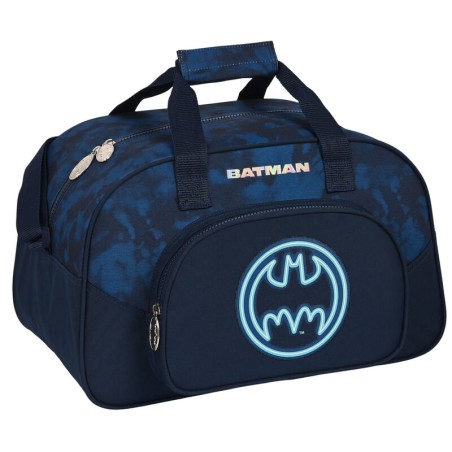 Bolsa deporte Legendary Batman DC Comics