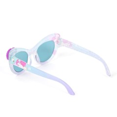 Gafas sol premium Princesas Disney