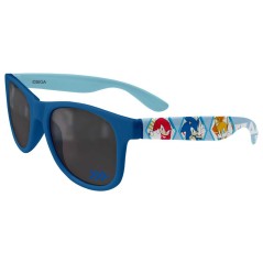 Gafas sol Sonic the Hedgehog surtido