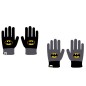 Guantes Batman DC Comics infantil surtido