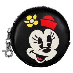 Monedero Minnie Disney