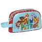 Portadesayunos Funday Patrulla Canina Paw Patrol termo