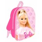 Mochila 3D Barbie 30cm