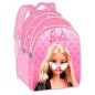 Mochila Barbie 42cm