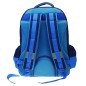 Mochila Sonic 2 46cm