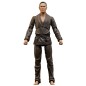 Figura Shozen Deluxe Cobra Kai 18cm