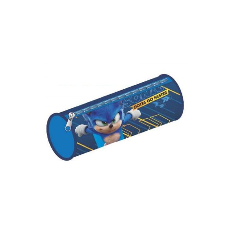 Portatodo Sonic 2