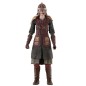 Figura Eowyn Deluxe El Señor de los Anillos 18cm