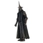 Figura Witch-King of Angmar Deluxe El Señor de los Anillos 23cm