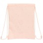 Saco Baby Minnie Disney 34cm