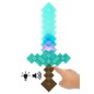 Espada Diamante Encantada Minecraft