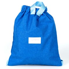 Saco Stitch Disney 33cm