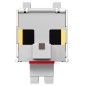 Figura intercambiable Minecraft 9,5cm surtido