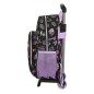 Trolley Creep Monster High 34cm
