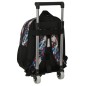 Trolley Forever Los Vengadores Avengers Marvel 33cm