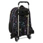 Trolley Fantastic Monster High 42cm