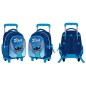 Trolley Stitch Disney 31cm