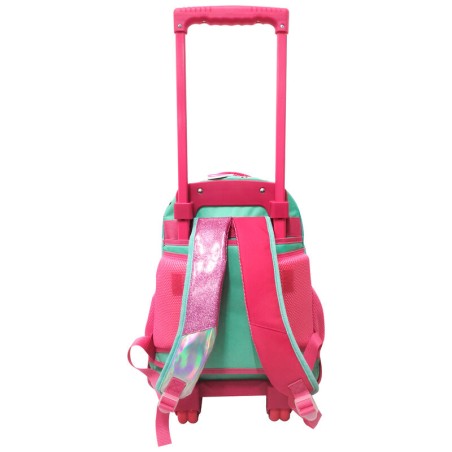 Trolley La Casa de Muñecas de Gabby 49cm