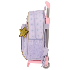 Trolley Wish Disney 34cm