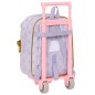 Trolley Wish Disney 27cm