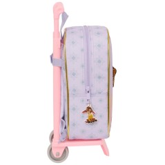 Trolley Wish Disney 27cm