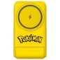 Bateria externa Pikachu Pokemon