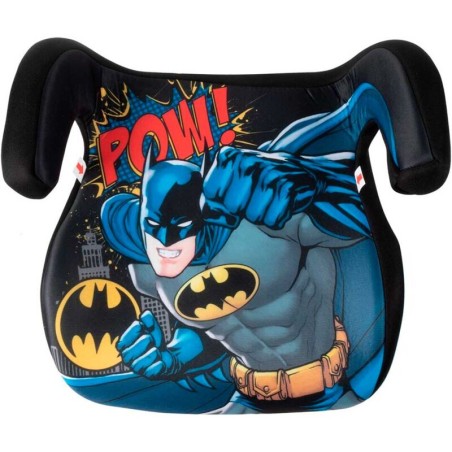 Alzador coche Batman DC Comics