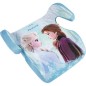 Alzador coche Frozen 2 Disney