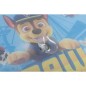 Set 2 parasol ventana Patrulla Canina Paw Patrol