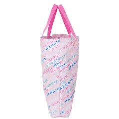 Bolsa shopping Barbie