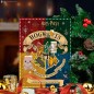 Calendario Adviento Harry Potter