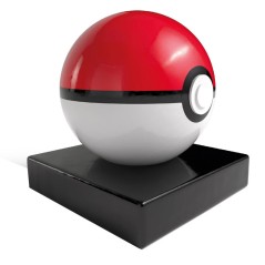 Hucha Pokeball Pokemon